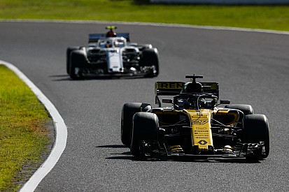 Renault: Не всі виробники потягнуть надмірне збільшення витрат
