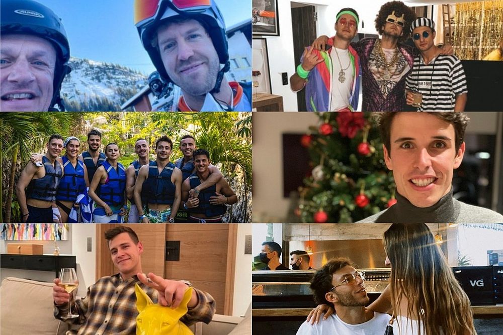 A&ntilde;o nuevo pilotos (2)