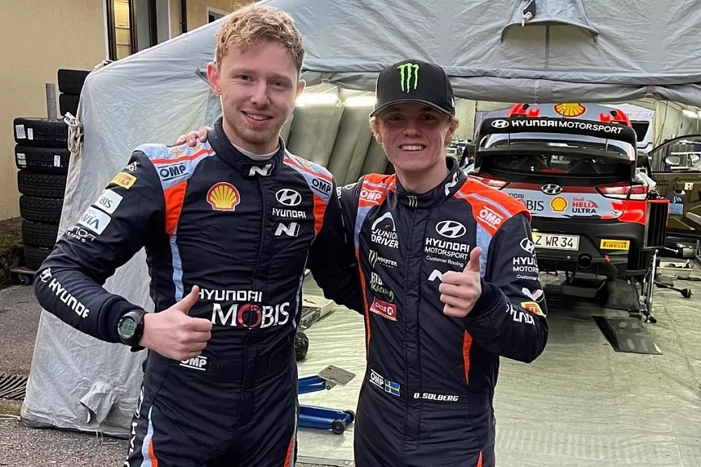 thumbnail_Solberg and Edmondson