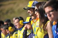 Camilo admite que motor estourado tinha alta quilometragem de uso