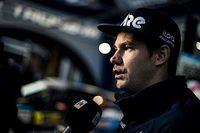 Szpiedzy sprawdzają piątkowe oesy