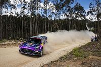 M-Sport Ford uzbrojony po zęby