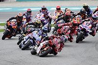 Estado del Campeonato de MotoGP 2023 tras Malasia