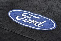 Ford ahora ve interesante la F1 y admite considerar el regreso