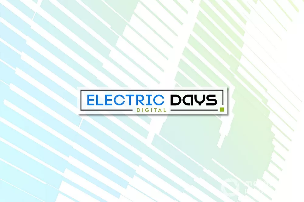 InsideEVs anuncia las fechas de los Electric Days Digital 2021