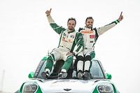 Smutne zwycięstwo Seaidana