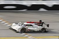 Ganassi lider&oacute; primera pr&aacute;ctica para 24H Daytona 2021