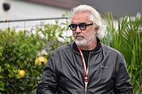 ‘F1 zet opvallende stap met aantrekken Briatore als ambassadeur’