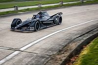 Techeetah anuncia su colaboraci&oacute;n con DS en la F&oacute;rmula E