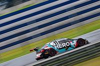 Di Grassi atrasa pitstop e vence corrida 2 em Curitiba