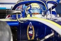 Lando Norris logra su primera victoria en la F&oacute;rmula 2