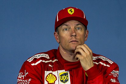 A Ferrari a tűzzel játszik?