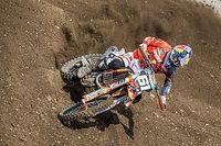 Prado gana su tercer gran premio del año en Alemania