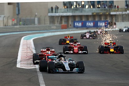 İtalya basını Ferrari'nin performansından endişeli