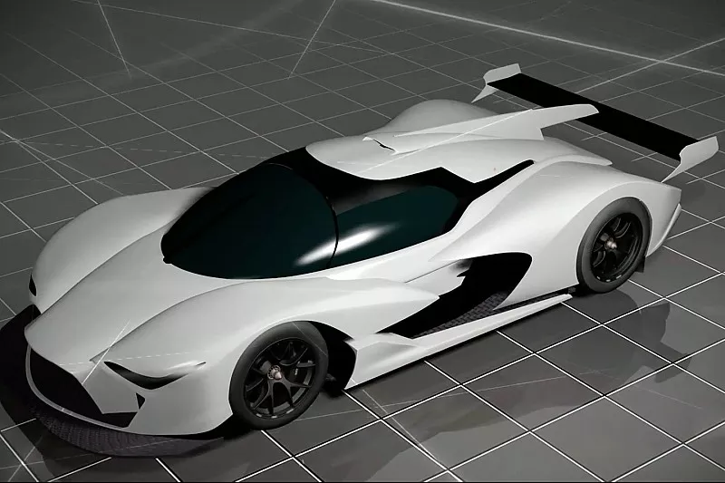 Regulaciones 2020 LMP1