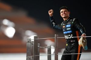 Esto es lo que gana Lando Norris por obtener su primer campeonato de F1