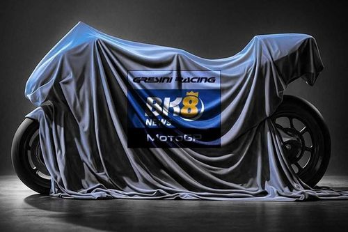 MotoGP: Confira calendário de lançamento das motos de 2026