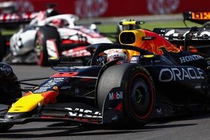 日産、フォーミュラE東京E-Prixに向けて特別マシンカラーを公開