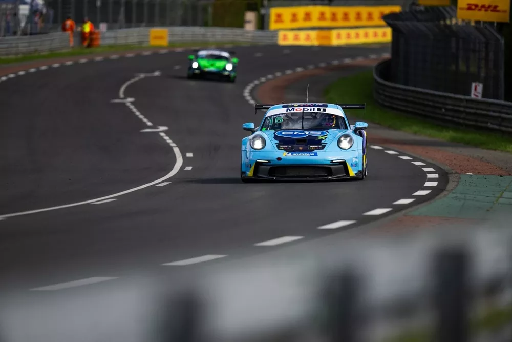 LucasMiranda-LeMans2026-00069