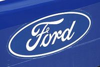 Officieel: Ford keert vanaf 2026 terug in de Formule 1