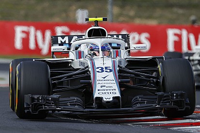 Sirotkin geleceği hakkında endişelenmiyor