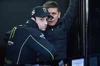 Zarco, &iquest;soluci&oacute;n o problema para Yamaha?