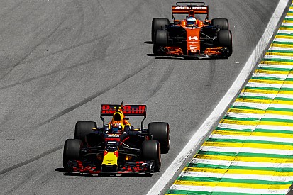 Renault: 2018 müşterilerinin beklentilerini karşılamak zor olacak