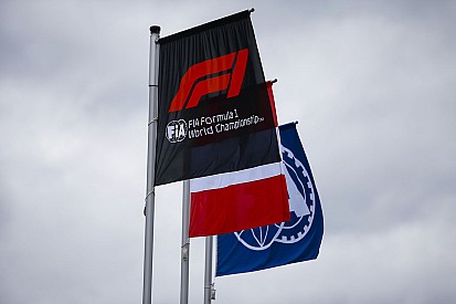 Wegen neuer Regeln: FIA gibt CFD-Stunden für 2021 komplett frei