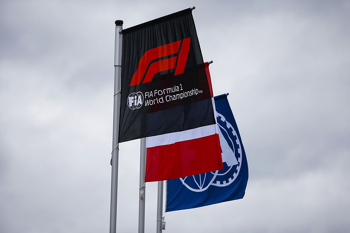Wegen neuer Regeln: FIA gibt CFD-Stunden für 2021 komplett frei