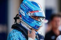 Leclerc dice que su qualy sprint de Miami har&aacute; que la gente "deje de hablar"