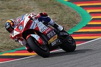 MotoE: De Angelis crava pole em Misano, Granado tem volta cancelada e larga em 16º