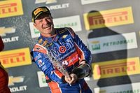 Barrichello exalta tática em prova 2: “conseguimos executar com perfeição”
