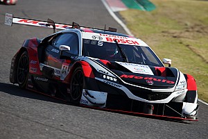 64-modulo-nsx-gt-1.jpg