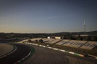 MotoGP 2021: Confira horários e como assistir ao GP de Portugal, em Portimão