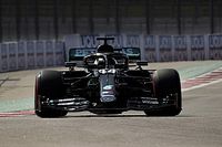 F1: Hamilton dá o troco em Bottas e lidera último treino livre para o GP da Rússia