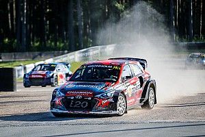 Zwycięstwo Gronholma