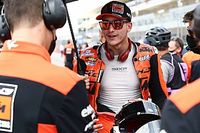 Oficial: Lecuona y Vierge correrán con Honda el WorldSBK 2022