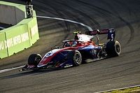 F3: Doohan é o mais rápido da classificação em Sochi e faz pole do domingo; Collet é 7º