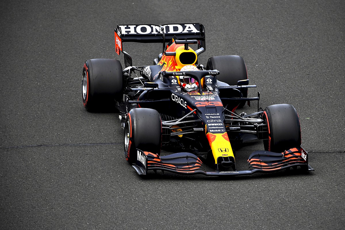 1/43レッドブルホンダ RB15 2021 ハンガリーGP 1/43レッドブルホンダ RB15 2021 ハンガリーGP 1/43レッドブル