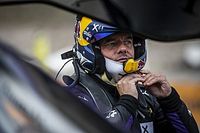 Loeb prueba en España con M-Sport, ¿sera su regreso al WRC?