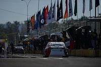 Veja como foi a classificação da etapa de Santa Cruz do Sul da Stock Car