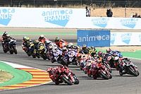 MotoGP | Siamo entrati nell’era dei “Fantastici Dodici”?