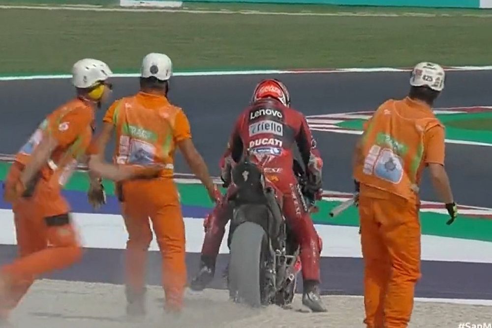 fce376ec-8027-4fcd-a86a-f9b4c0994c87