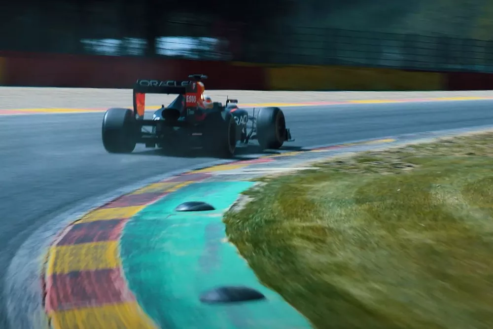 redbullspa