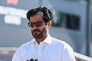 F1 | Ben Sulayem: "FIA criticata ingiustamente sulle Sprint race"