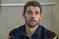 Crutchlow: "Siempre dije que si M&aacute;rquez se sub&iacute;a a una Ducati, los dem&aacute;s pod&iacute;an quedarse en casa"