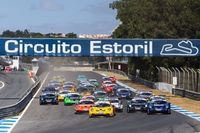 Porsche Cup: Veja o que disseram os pilotos após o primeiro dia de corridas no Estoril