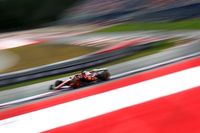 Ferrari jest &bdquo;sporo wolniejsze&rdquo;