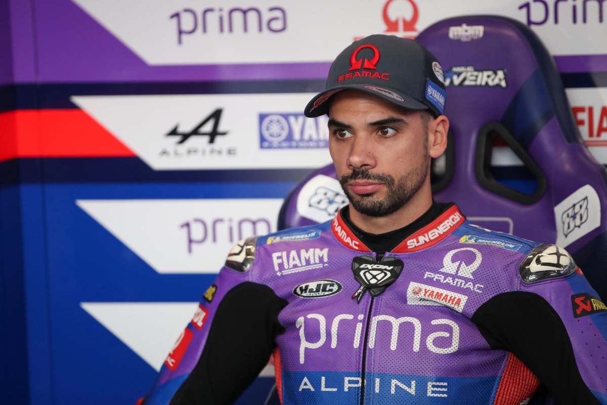 Oliveira