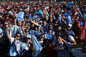 ¿Qué se puede hacer cuando lo peor de las redes sociales llega a la F1?